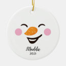 Search for jolly christmas tree decorations Festive