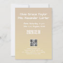 Search for artwork invitations Yellow