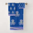 Search for kids bath towels Blue