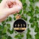 Search for figures key rings Sport