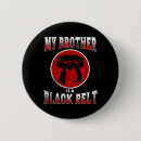 Search for mr miyagi badges Mma