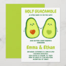 Search for holy guacamole invitations Girl