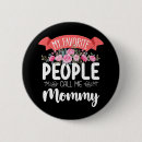 Search for happy family day badges Grandma