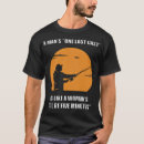 Search for fishing tournament tshirts Axolotls