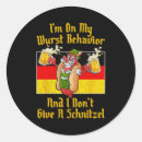 Search for behavior stickers Give a
