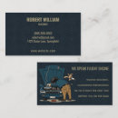 Search for auto repair business cards Car maintenance