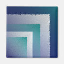 Search for greys magnets Geometry