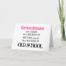 Search for grandma quotes cards Grandmother