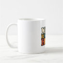 Search for cat designs mugs Pet lover