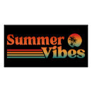 Search for outdoor adventure posters Cool