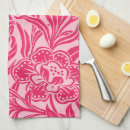 Search for art nouveau tea towels Floral