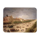 Search for gibraltar magnets Spanish