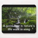 Search for green river mousepads Forest