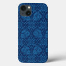 Search for classy ipad cases Beautiful