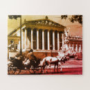 Search for vienna puzzles Vintage