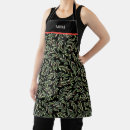 Search for holly berries aprons Baking