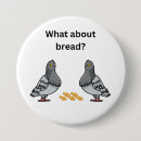 Search for breads badges Funny