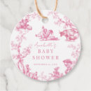 Search for french country Toile de jouy