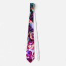 Search for blue dye ties Boho
