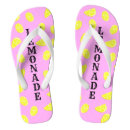 Search for lemonade clothing Summer