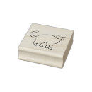 Search for halloween scrapbooking stamps Kitten