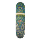 Search for japanese design skateboards Asian