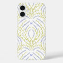 Search for pink green iphone cases Cottagecore