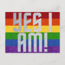 Search for proud horizontal postcards Gay