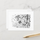 Search for alices postcards Mad hatter