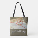 Search for nerd small bags Bookworm