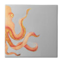 Search for steampunk tiles Grey
