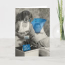 Search for vintage get well cards Funny