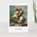 Search for jacques cards Napoleon