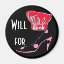 Search for heels magnets Stiletto