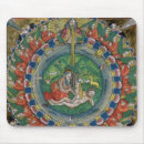 Search for facsimile mousepads School