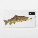 Search for fly fishing iphone cases Angling