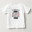 Search for best grandma ever tshirts For kids