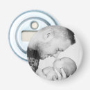Search for two image template barware Keepsake