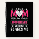 Search for accounting notebooks Funny