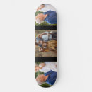 Search for photo collage skateboards Modern