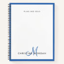 Search for chic notebooks Classic
