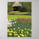 Search for liss posters Destination