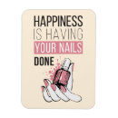 Search for pedicure magnets Beauty care