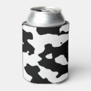 Search for cow can coolers Farm animal