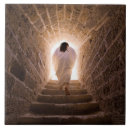 Search for spirituality tiles Religion