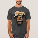 Search for frothy tshirts Beer
