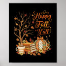 Search for thanksgiving family dinner posters Cranberry