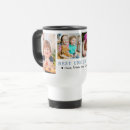 Search for uncle travel mugs Best uncle ever