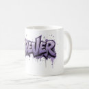 Search for love infinity mugs Valentine