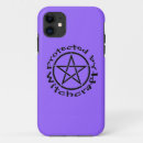 Search for wiccan iphone cases Halloween